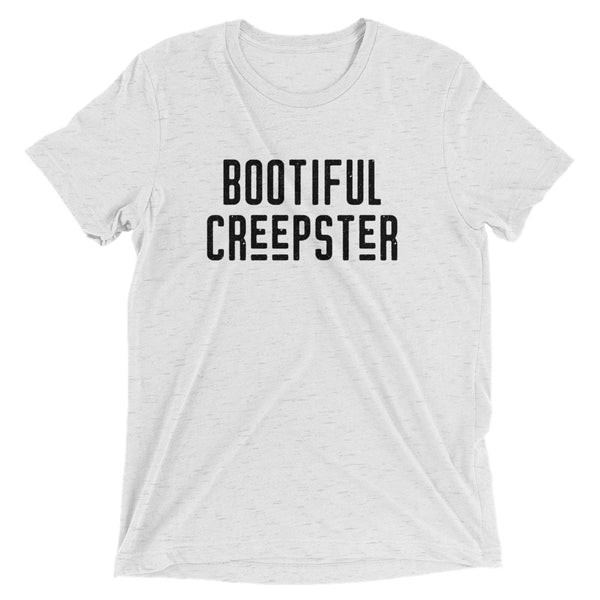 Bootiful Creepster