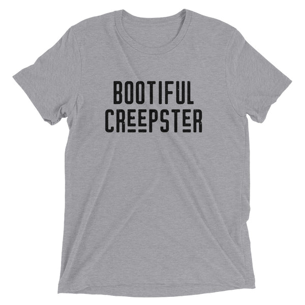 Bootiful Creepster