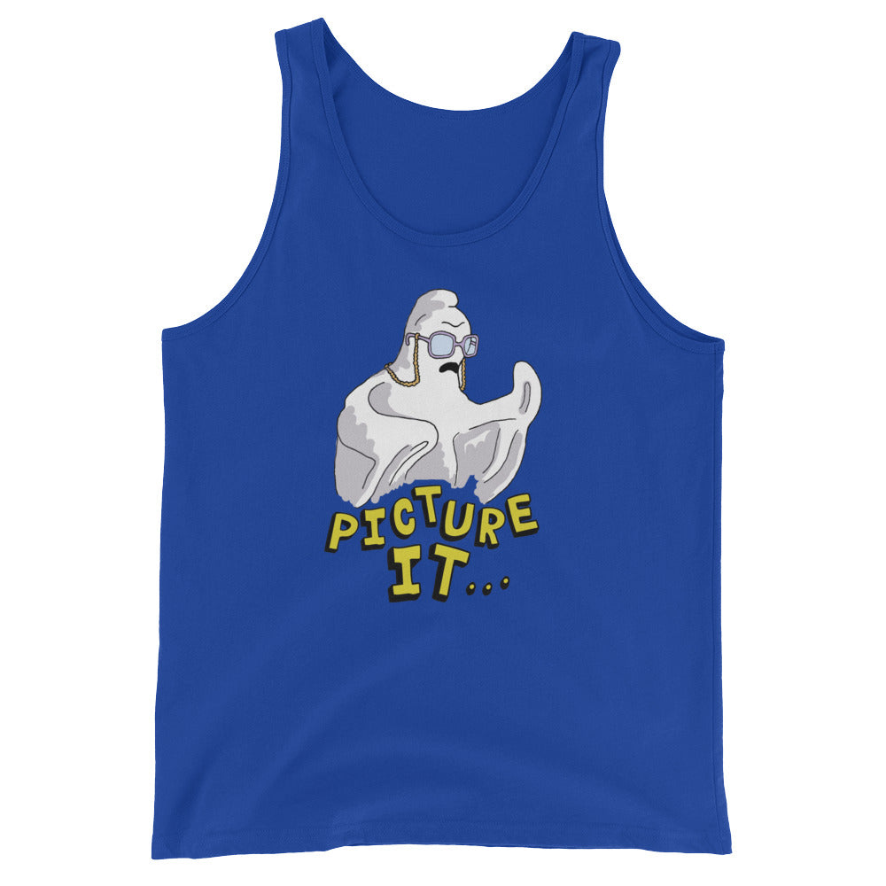 Picture It
