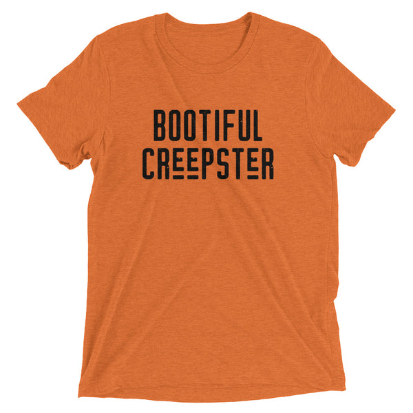 Bootiful Creepster