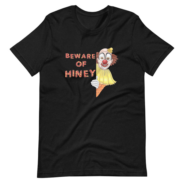 Hiney T-Shirt