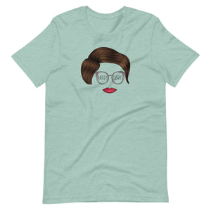I'm a Donna T-Shirt