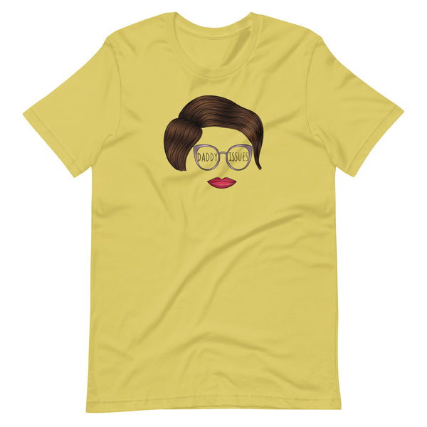I'm a Donna T-Shirt